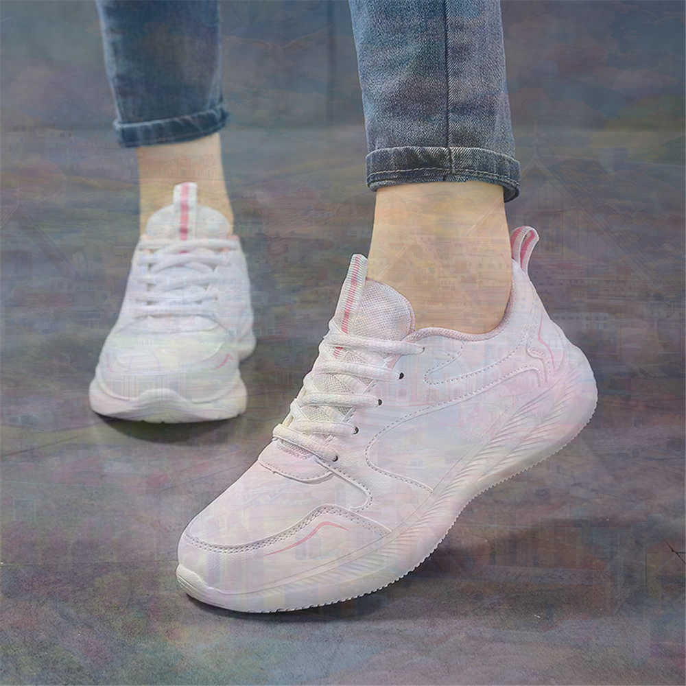 Best Vintage Collectible Items - Maat 44, lage retro schoenen, herenwandelschoenen,
