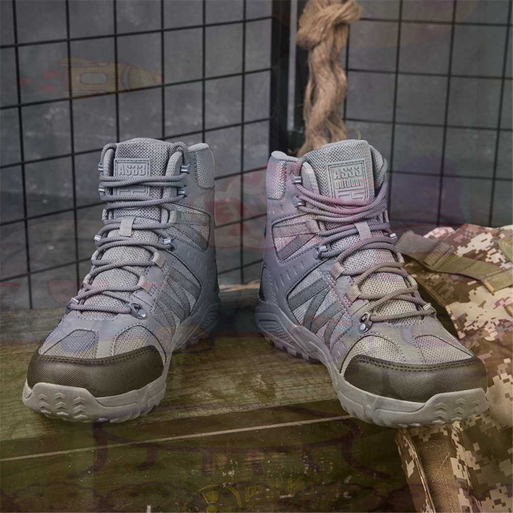 Vintage Collectible Shoes - Angle Zimni Luxe herenschoenen Sneakers Tennismand