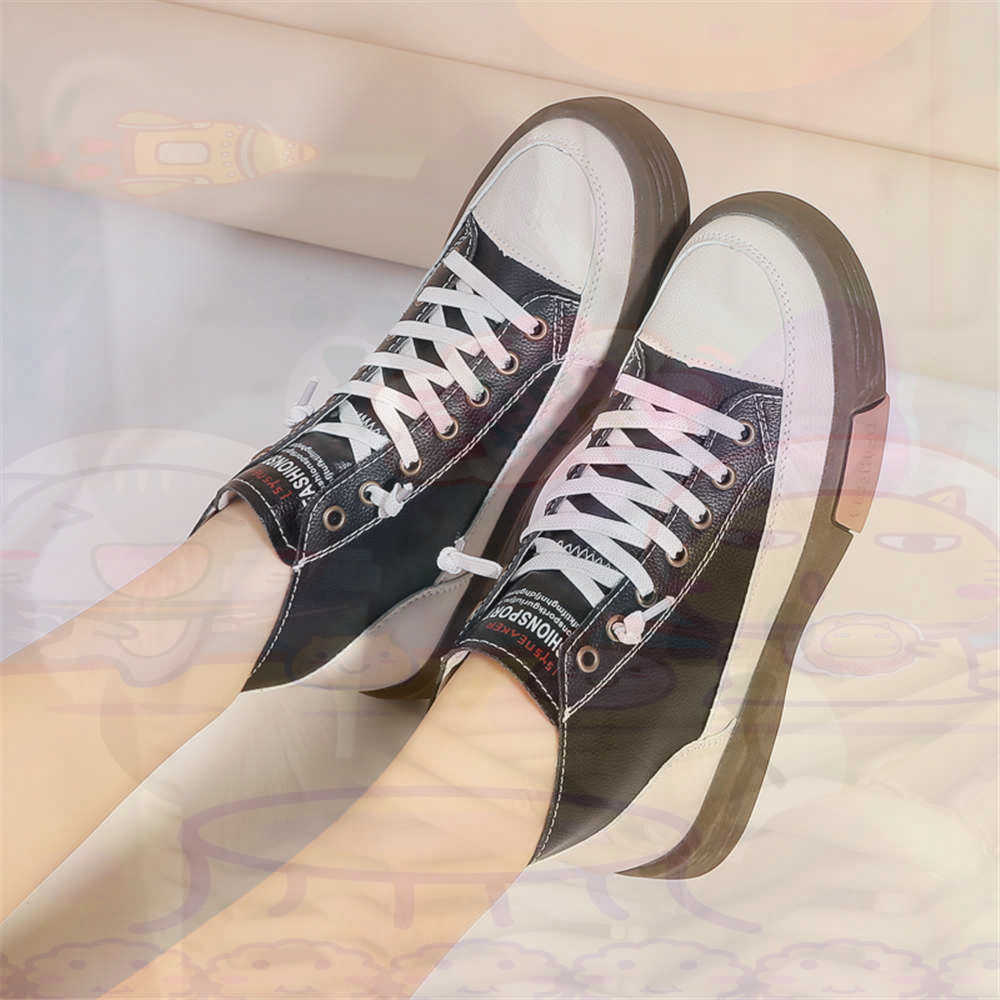 Vintage Collectible Shoes - Hoge top Hi Cut aanbiedingen Skateboarden