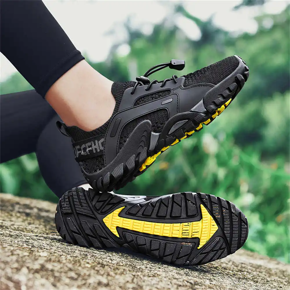 Vintage Collectible Shoes - 40-44 Maat 46 Zomer Wandelschoenen Heren