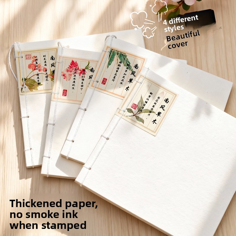 Artistiek vintage attractiemus - Vintage Collectible Magazines recensie en prijs