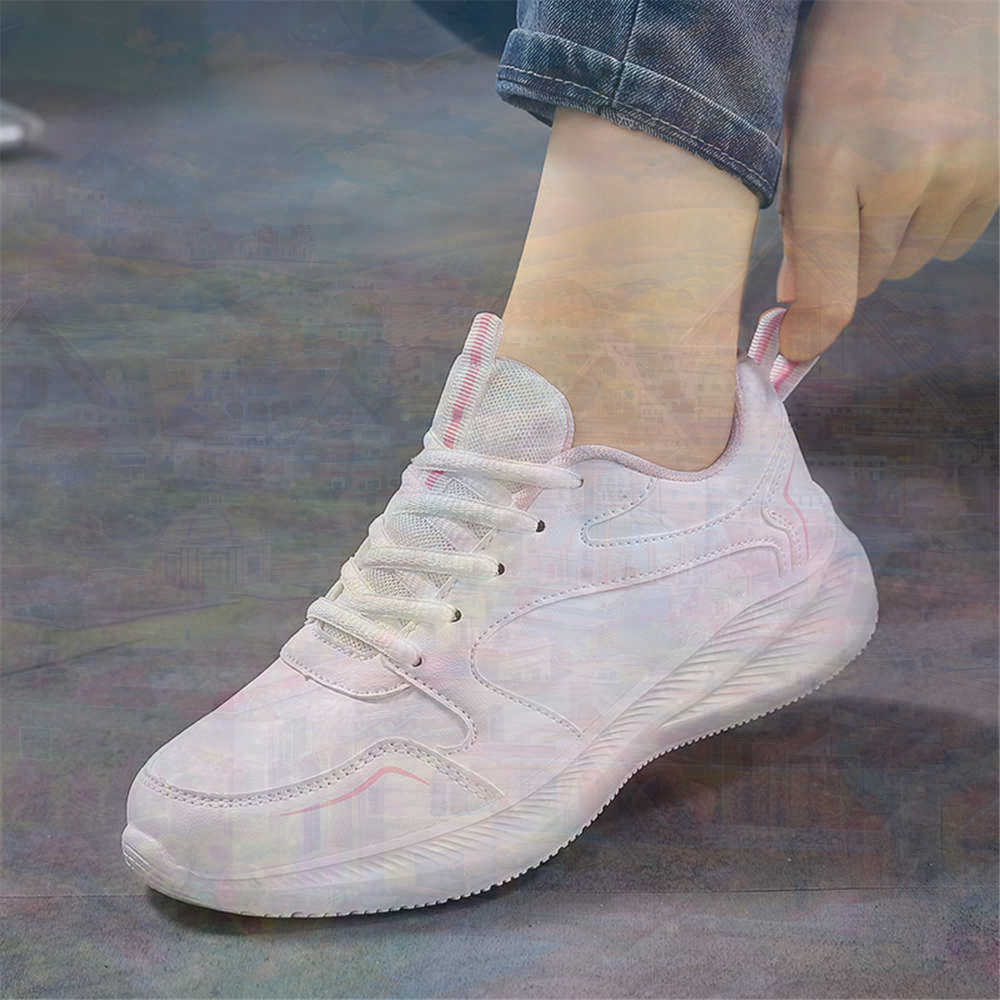 Maat 44, lage retro schoenen,  - Best Vintage Collectible Items recensie en prijs