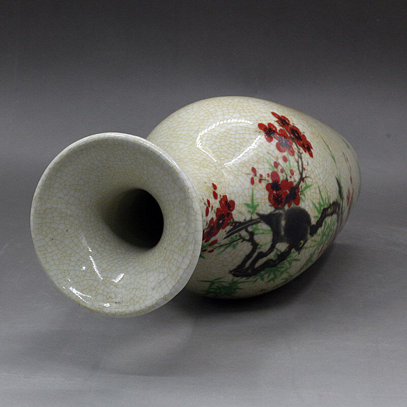 Jingdezhen antieke keramische  - Vintage Collectible Pottery recensie en prijs