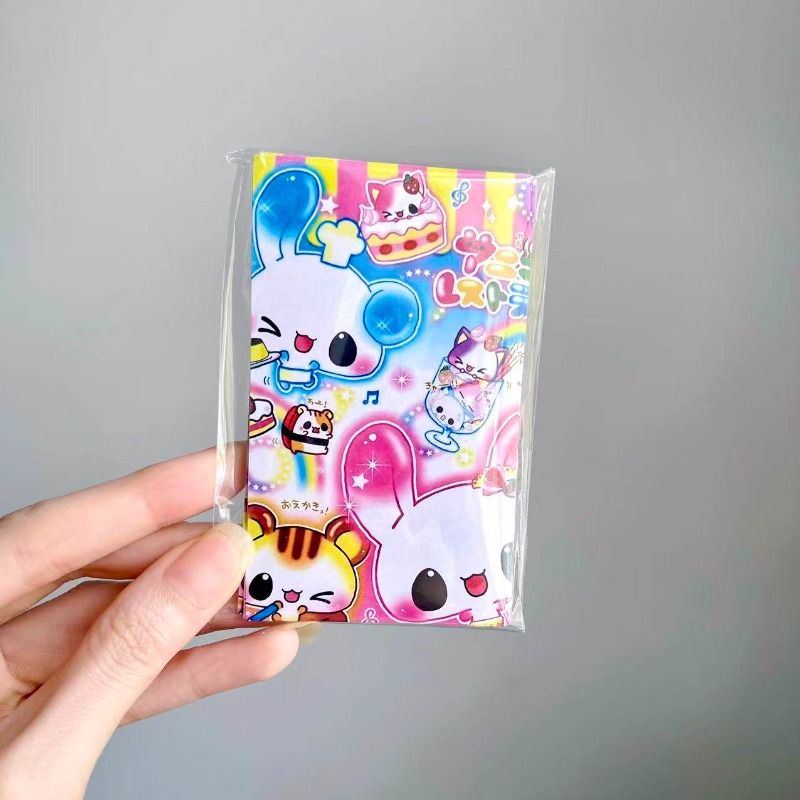 20 stks/pak Heisei Retro Anime - Vintage Items recensie en prijs