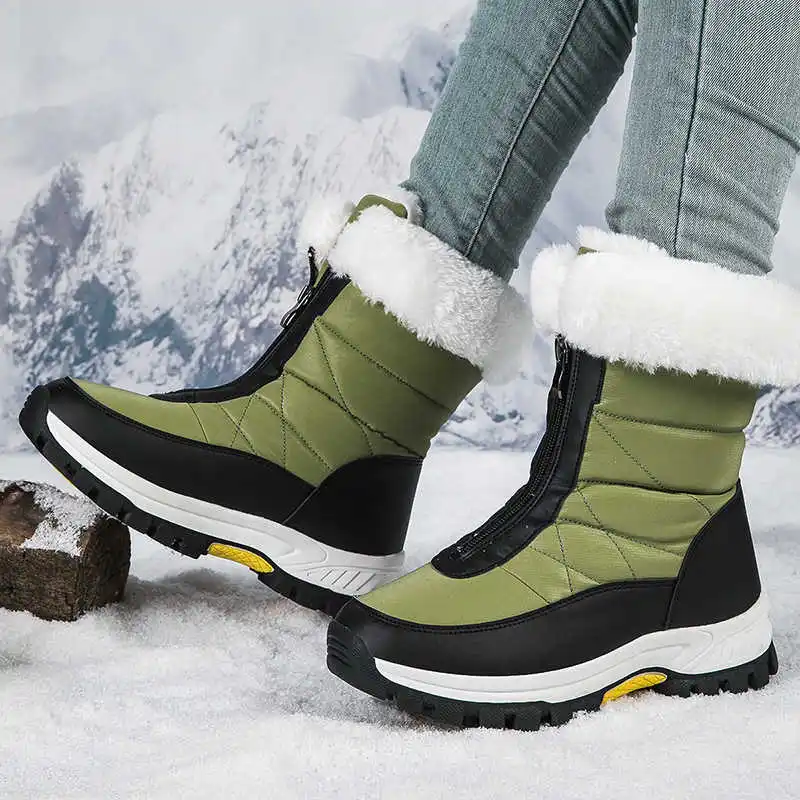 Dameslaarzen Sneakers Wandelen - Vintage Collectible Shoes recensie en prijs