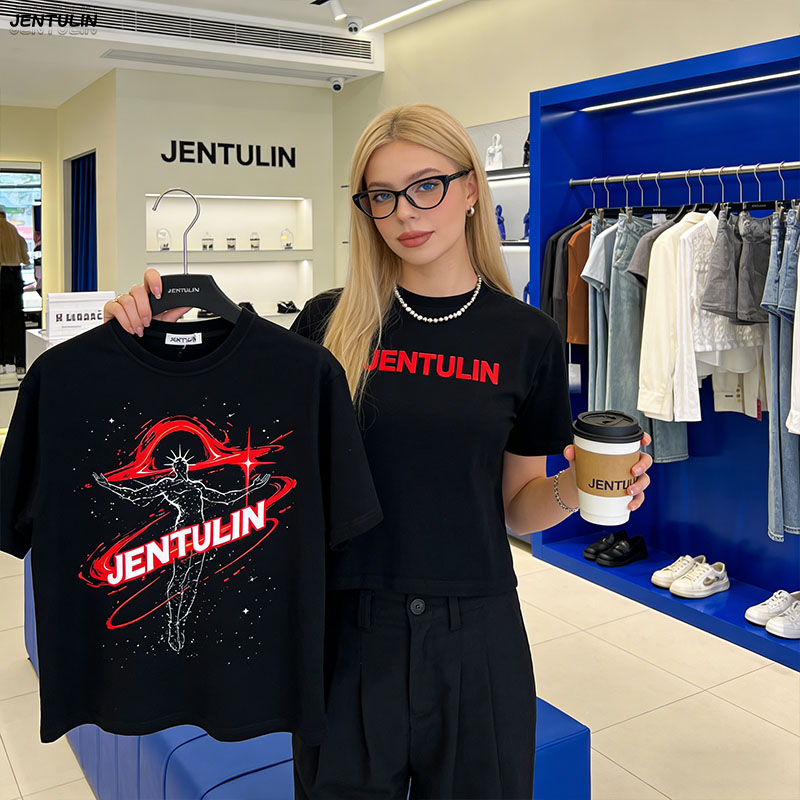 Vintage Harajuku Jeugdcollecti - Vintage Collectible Clothing recensie en prijs