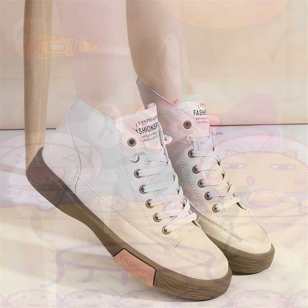 Hoge top Hi Cut aanbiedingen S - Vintage Collectible Shoes recensie en prijs