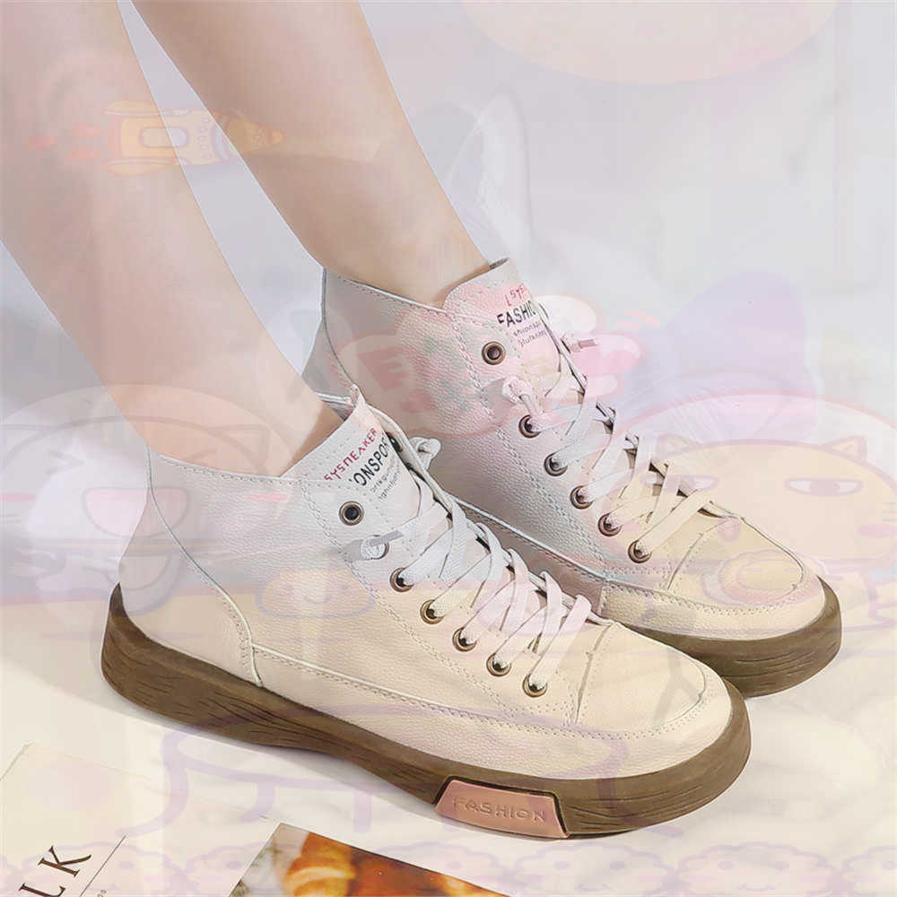 Hoge top Hi Cut aanbiedingen S - Vintage Collectible Shoes recensie en prijs