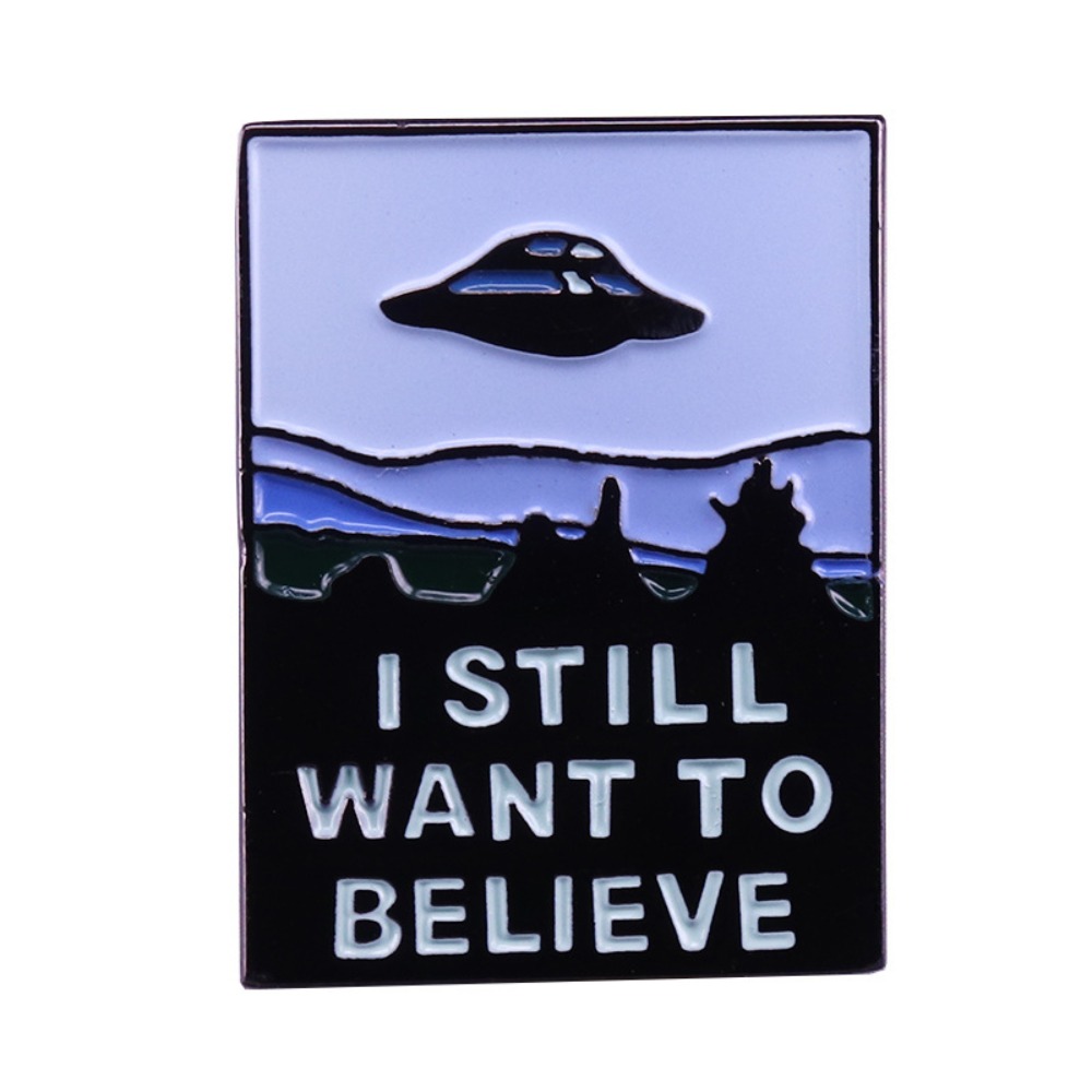 Vintage Sci-Fi Vliegende Schot - Vintage Collectible Clothing recensie en prijs