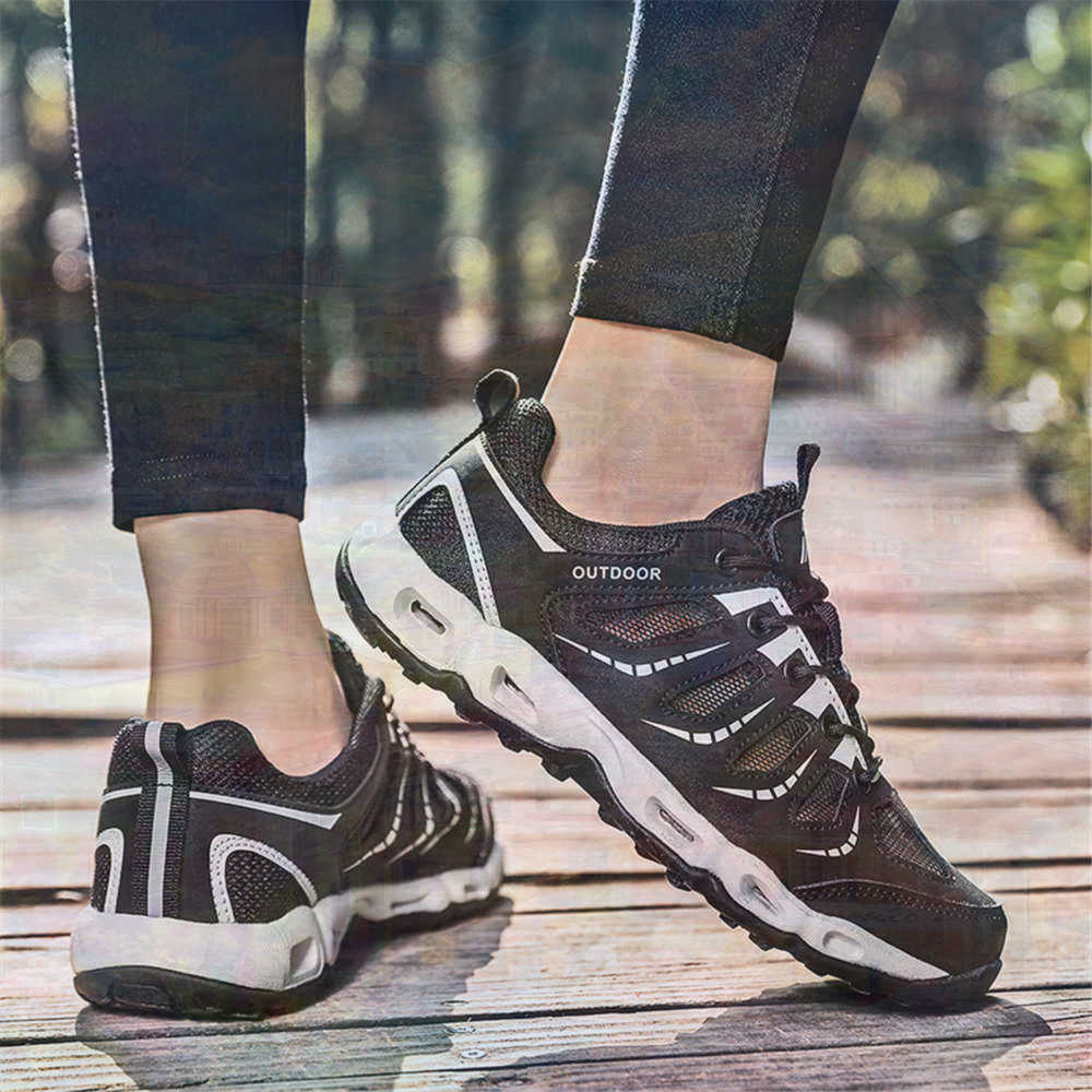 Sumer Ronde Tip Zilveren Sneak - Vintage Collectible Shoes recensie en prijs