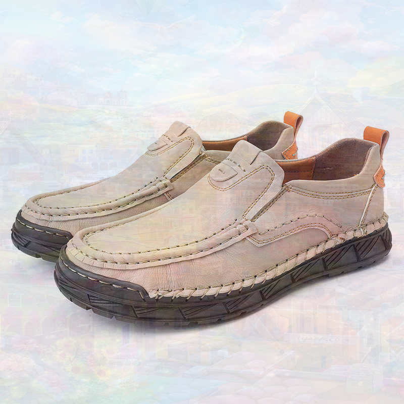 39 Slip-on sneakers Heren 46,  - Best Vintage Collectible Items recensie en prijs