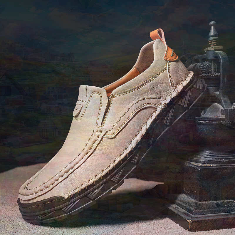 39 Slip-on sneakers Heren 46,  - Best Vintage Collectible Items recensie en prijs