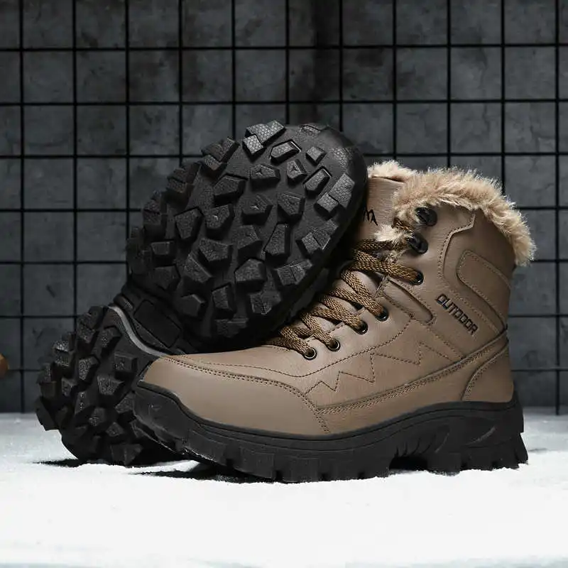Luxe design sneakers basketbal - Vintage Collectible Shoes recensie en prijs