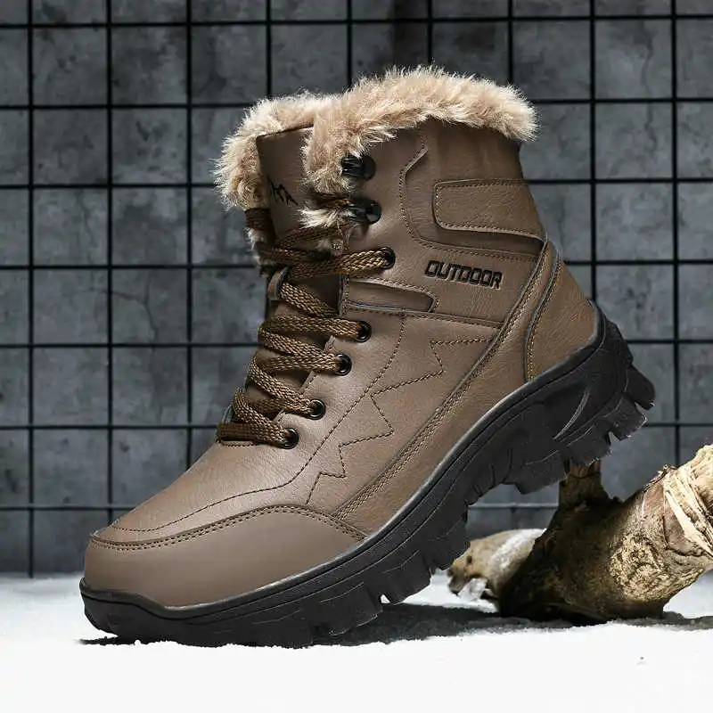 Luxe design sneakers basketbal - Vintage Collectible Shoes recensie en prijs