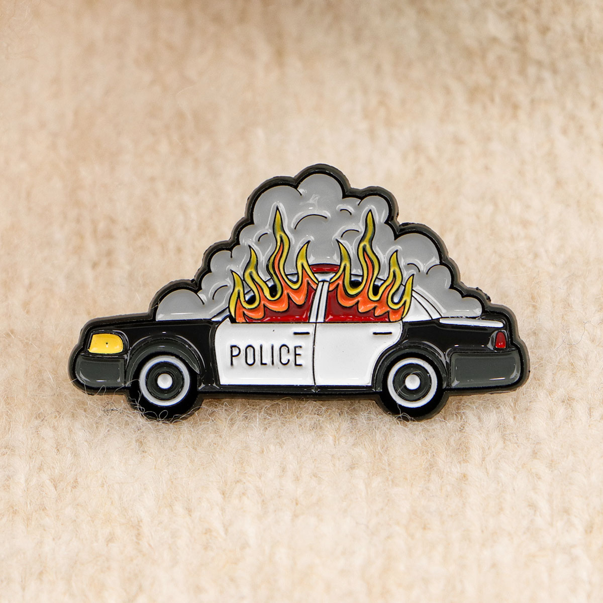 Vintage Auto Broches Voor Vrou - Vintage Collectible Clothing recensie en prijs