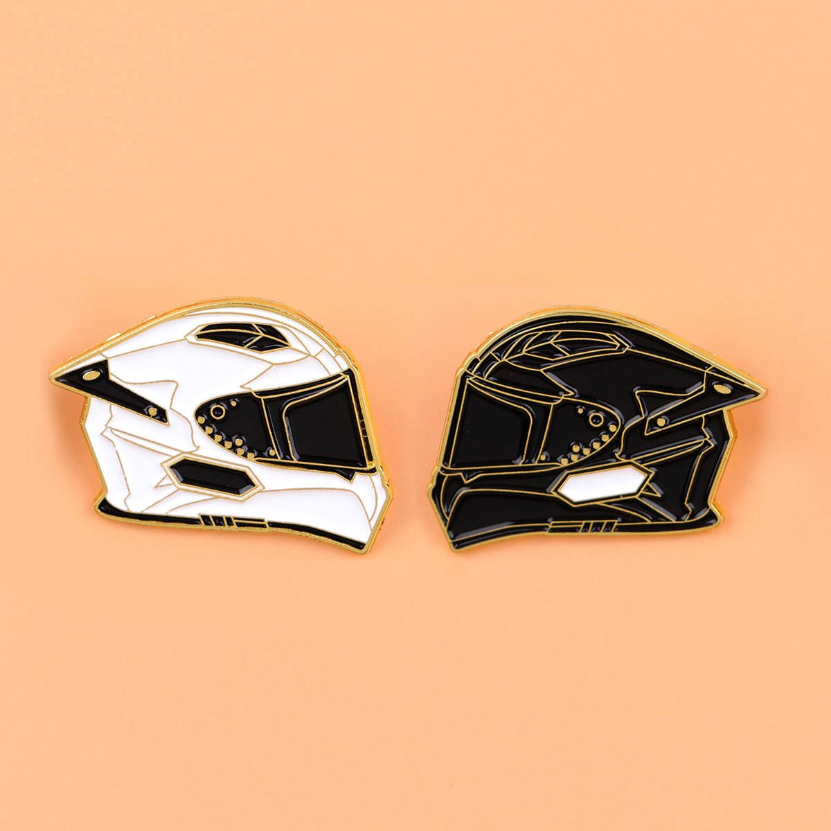 Vintage Auto Broches Voor Vrou - Vintage Collectible Clothing recensie en prijs