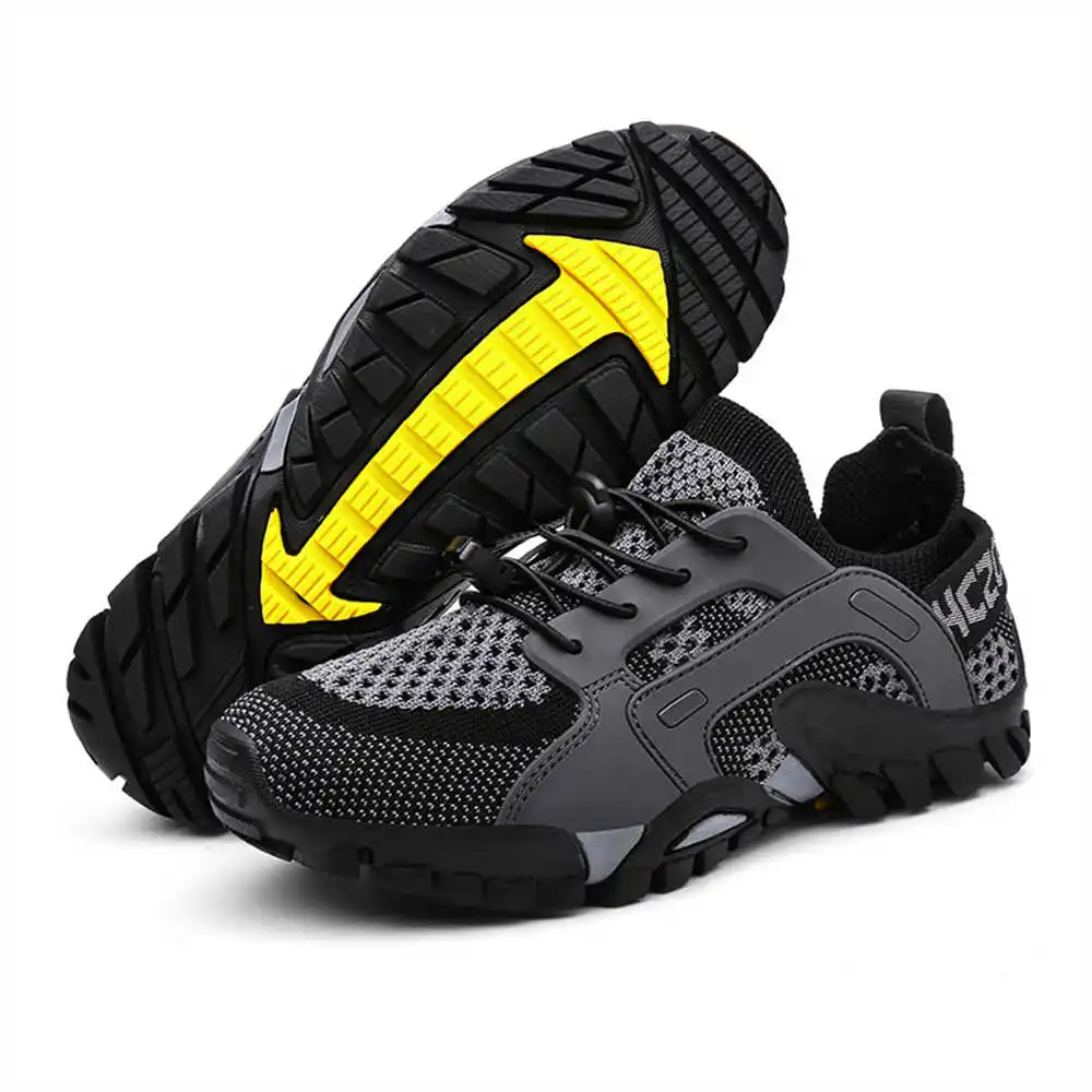 40-44 Maat 46 Zomer Wandelscho - Vintage Collectible Shoes recensie en prijs