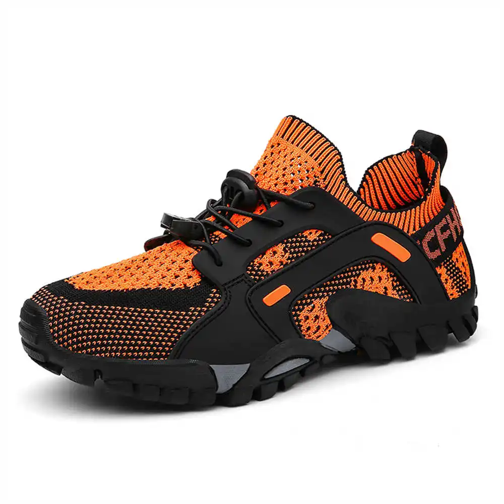 40-44 Maat 46 Zomer Wandelscho - Vintage Collectible Shoes recensie en prijs