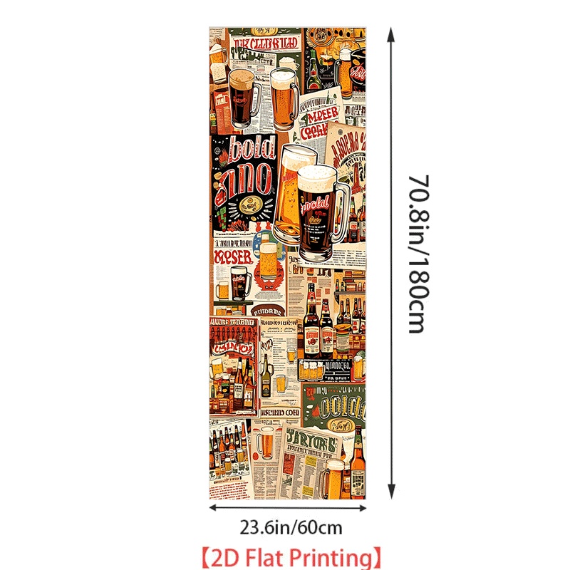 Koelkaststicker Koelkast Vaatw - Vintage Collectible Classics recensie en prijs