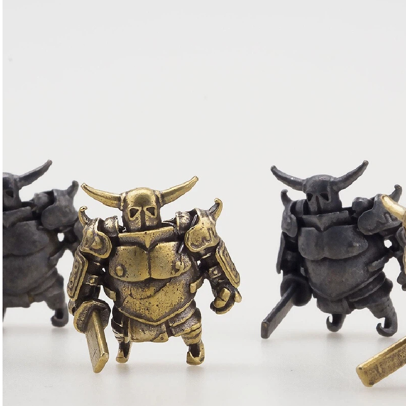 Lucky Studio Clash Of Clans Ba - Vintage Game Collection recensie en prijs