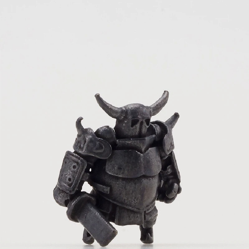Lucky Studio Clash Of Clans Ba - Vintage Game Collection recensie en prijs