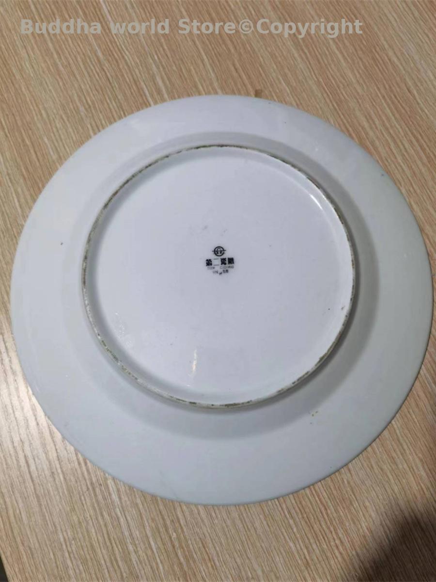 1994, goede collectie vintage  - Vintage Collectible Pottery recensie en prijs