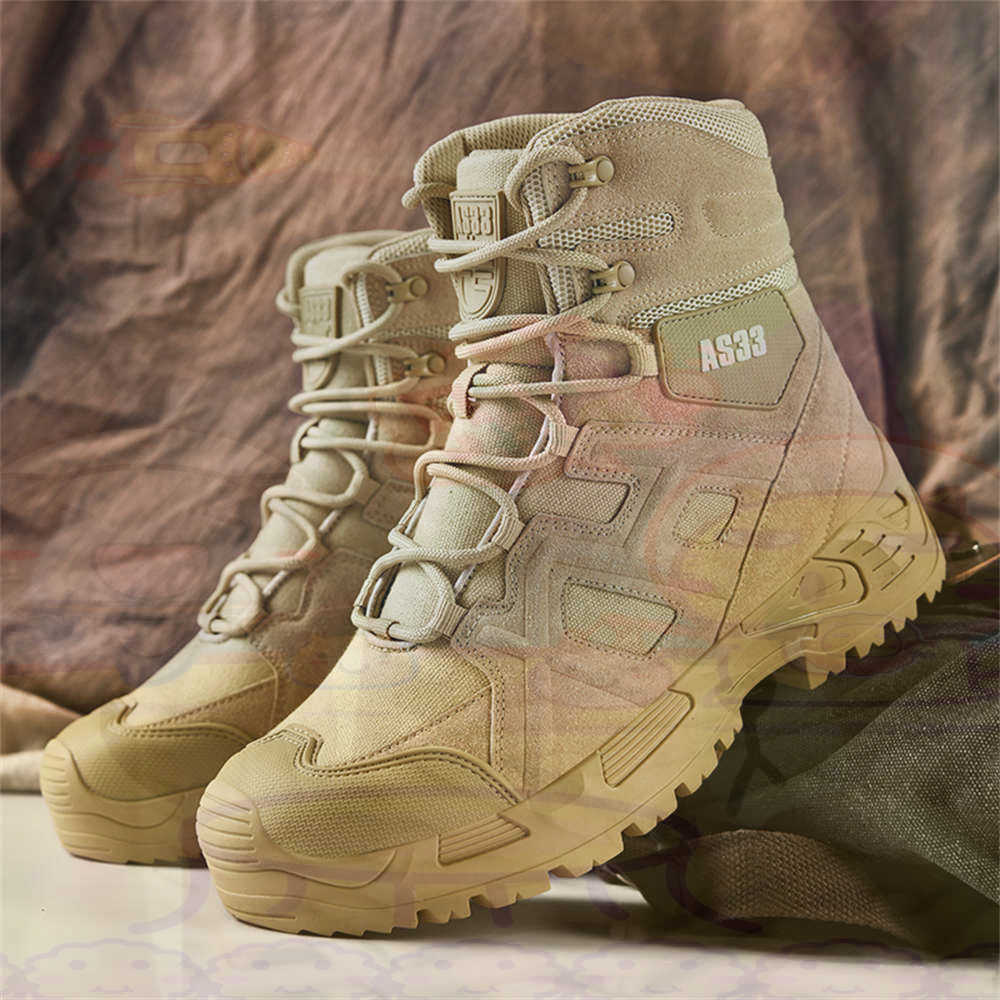 Height Up Hoge prestaties Maat - Vintage Collectible Shoes recensie en prijs