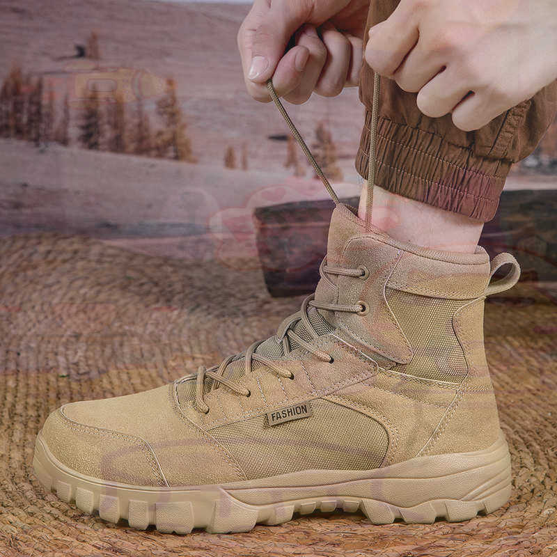 Zonder hak Zomer maat 45, here - Vintage Collectible Shoes recensie en prijs