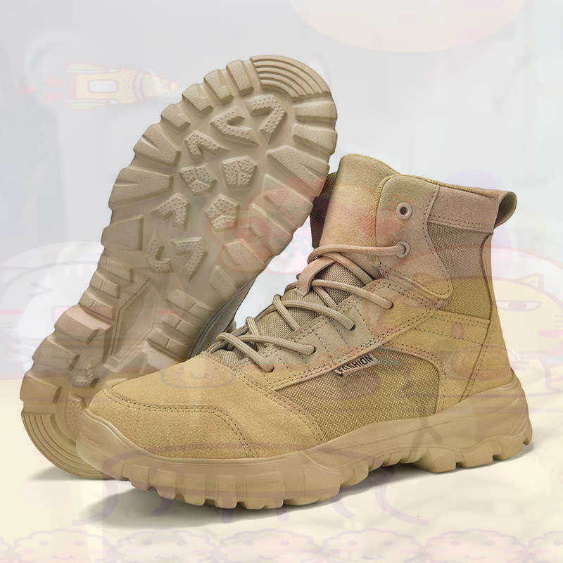 Zonder hak Zomer maat 45, here - Vintage Collectible Shoes recensie en prijs