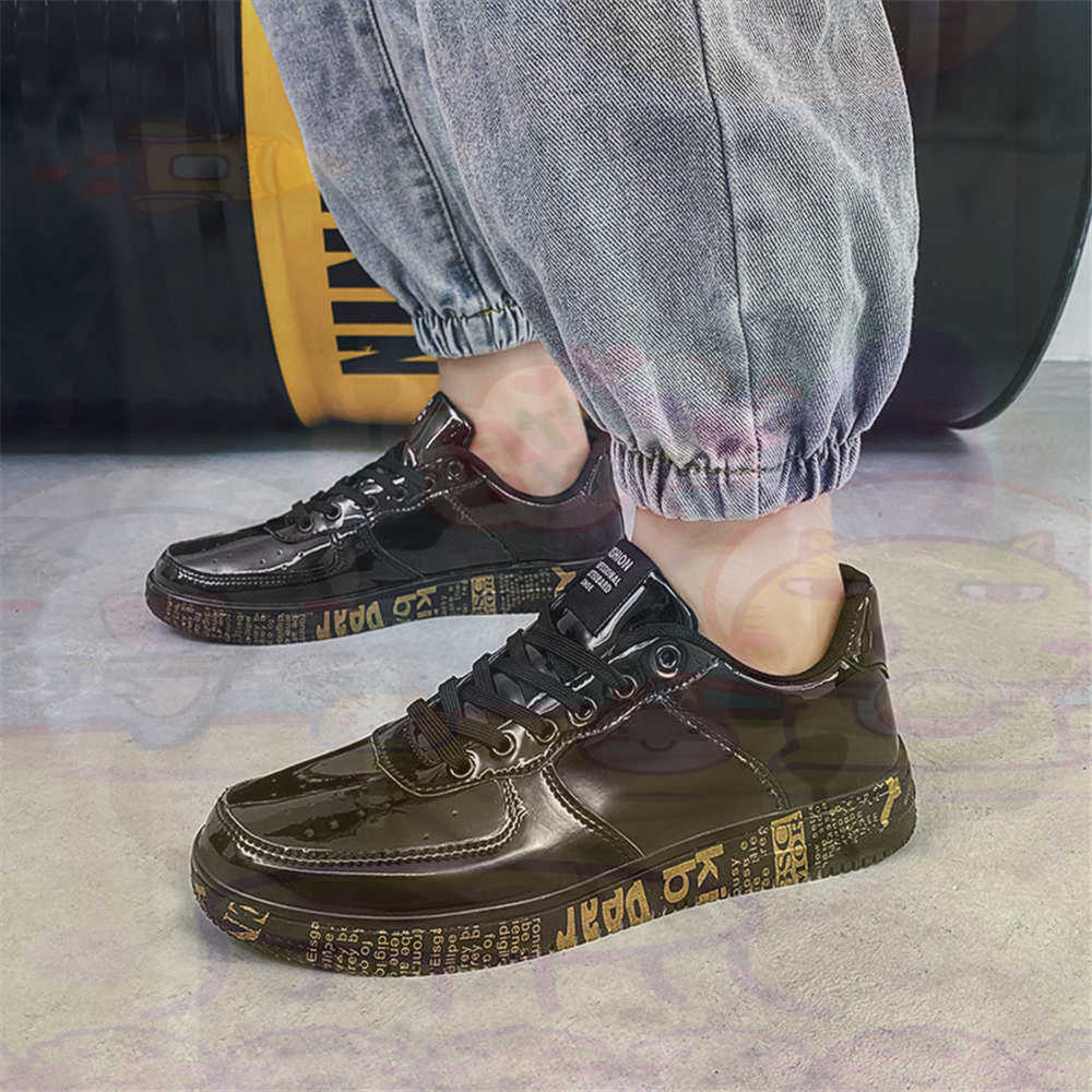 Ronde voet maat 45, sneakers g - Best Vintage Collectible Items recensie en prijs