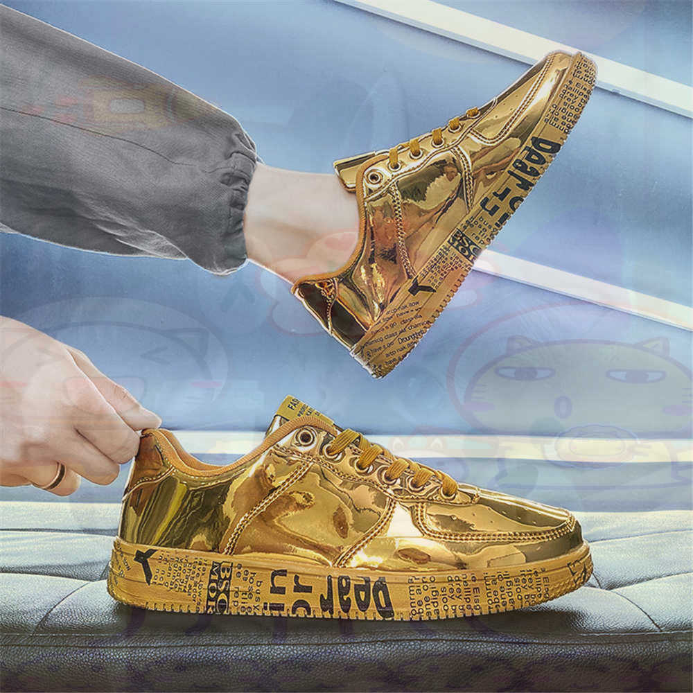 Ronde voet maat 45, sneakers g - Best Vintage Collectible Items recensie en prijs