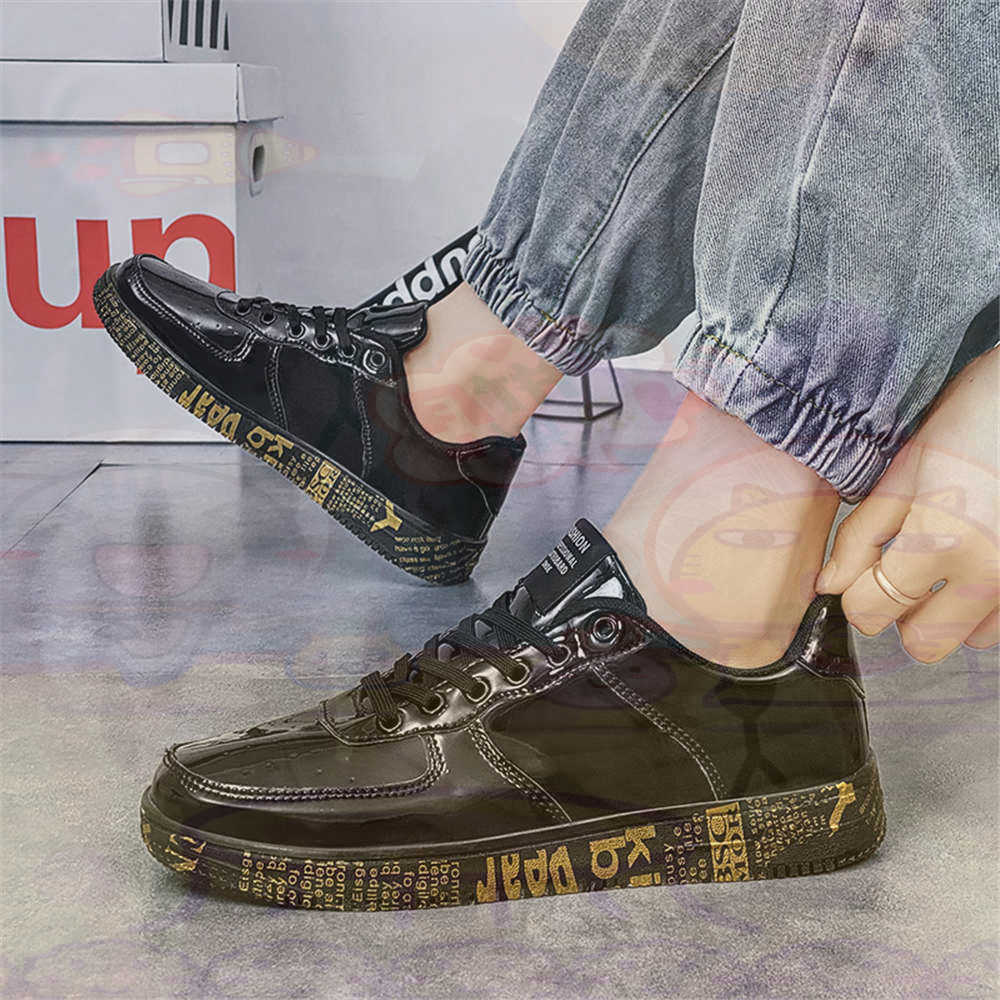 Ronde voet maat 45, sneakers g - Best Vintage Collectible Items recensie en prijs