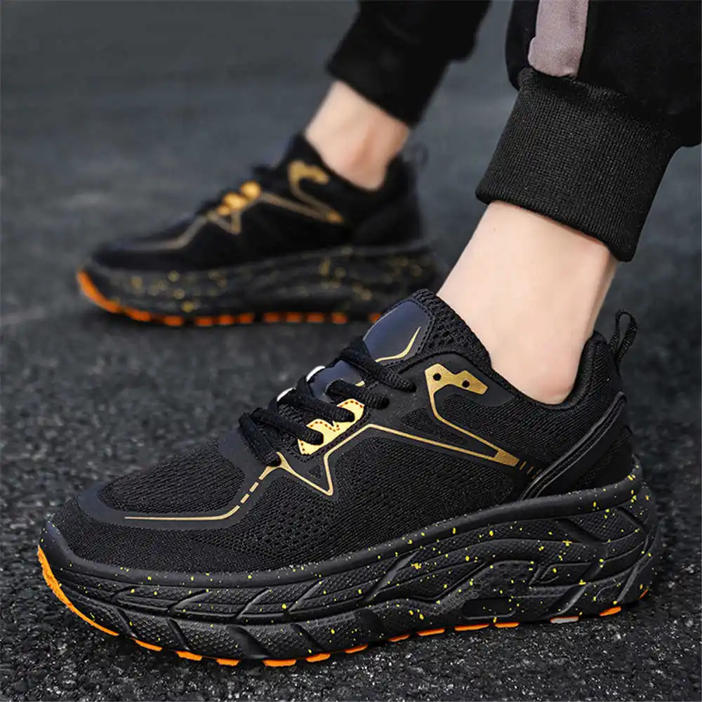 Slipt niet Maat 37, Schoenen M - Best Vintage Collectible Items recensie en prijs