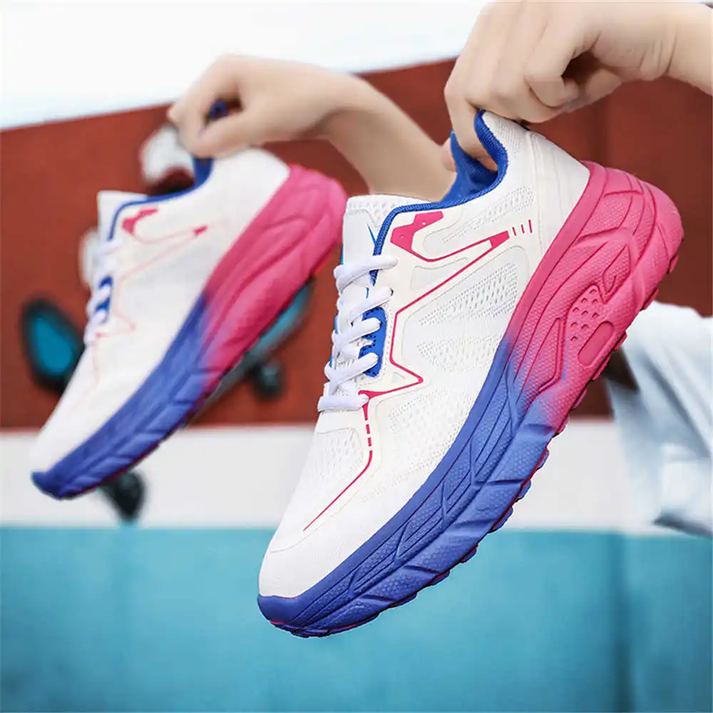 Slipt niet Maat 37, Schoenen M - Best Vintage Collectible Items recensie en prijs