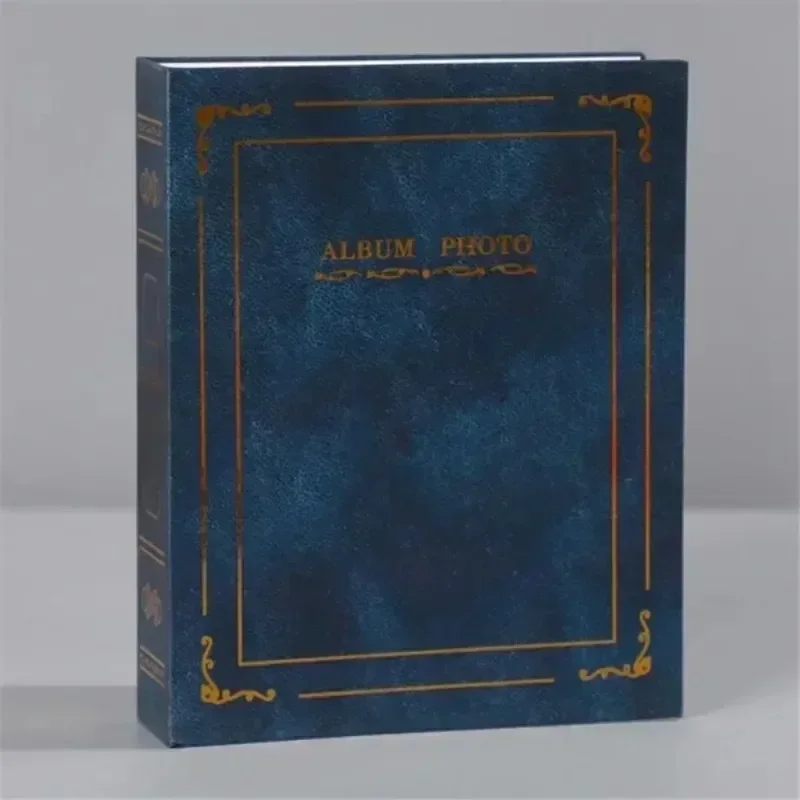 6 inch 100 foto's 10x15 cm fol - Vintage Collectible Classics recensie en prijs