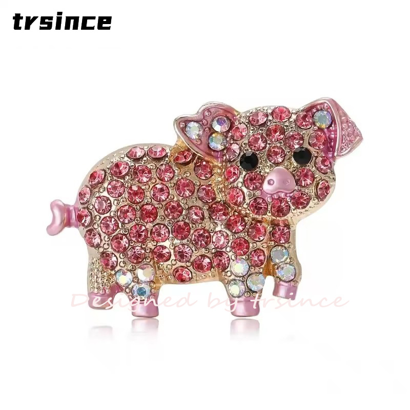 Luxe vintage parel- en strass  - Vintage Collectible Clothing recensie en prijs