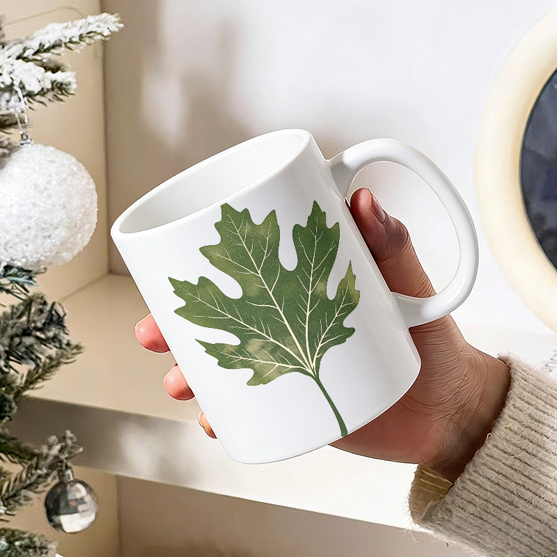 Independence Day mok koffiekop - Vintage Collectible Pottery recensie en prijs