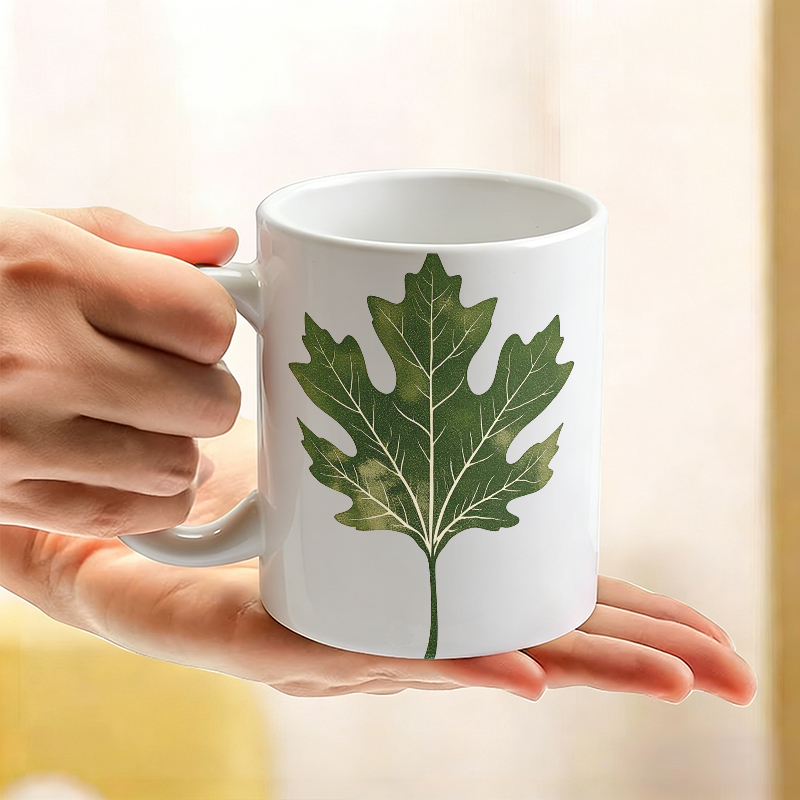 Independence Day mok koffiekop - Vintage Collectible Pottery recensie en prijs
