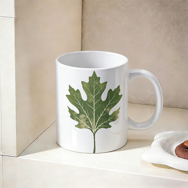 Independence Day mok koffiekop - Vintage Collectible Pottery recensie en prijs