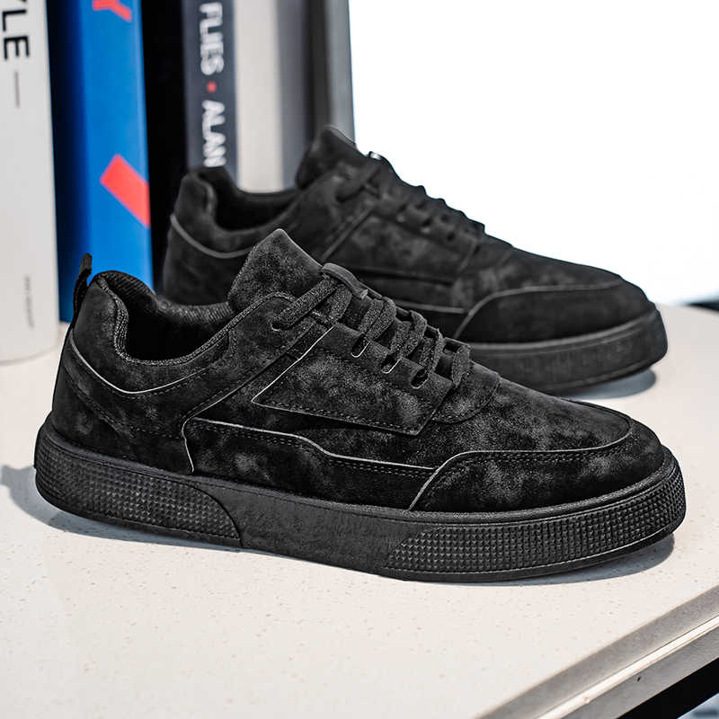 Flatform Spring Volleybal Snea - Vintage Collectible Shoes recensie en prijs