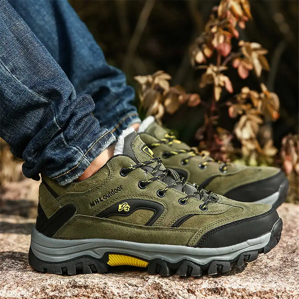 Camp katoenen wandelschoenen v - Best Vintage Collectible Items recensie en prijs