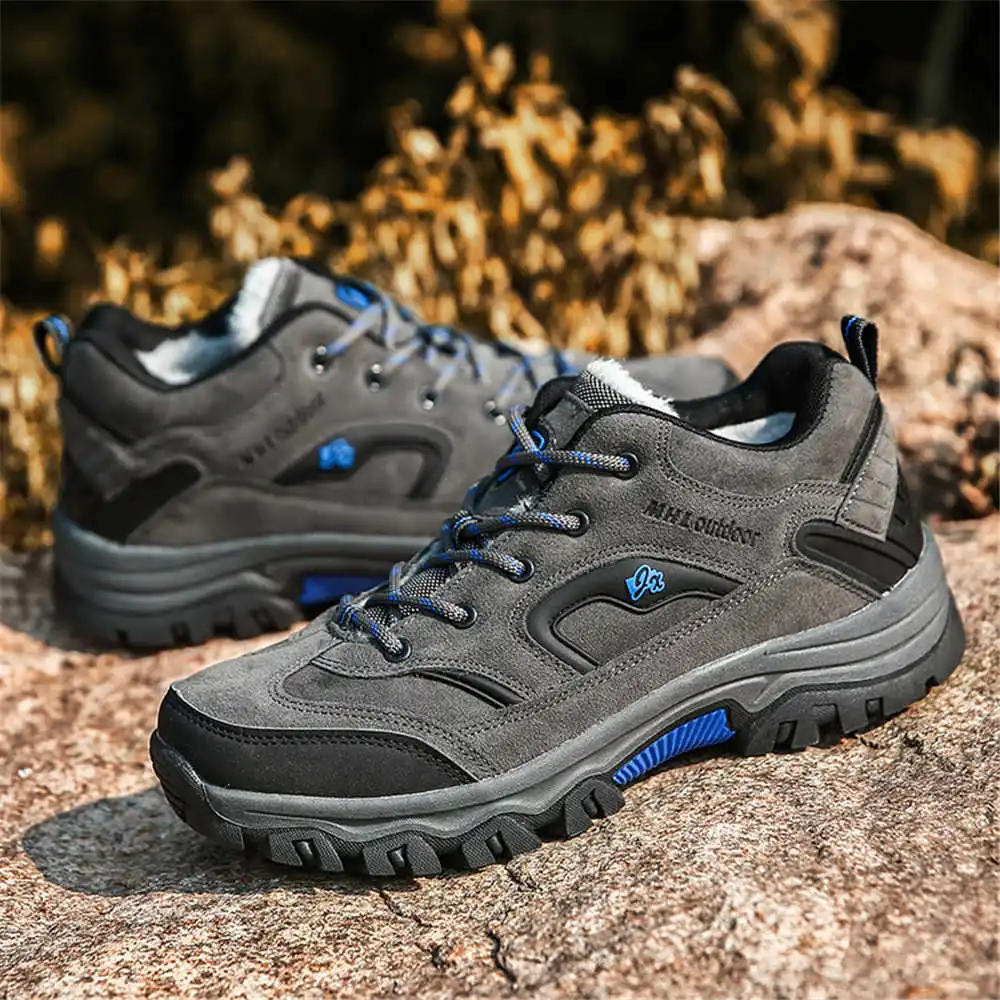 Camp katoenen wandelschoenen v - Best Vintage Collectible Items recensie en prijs