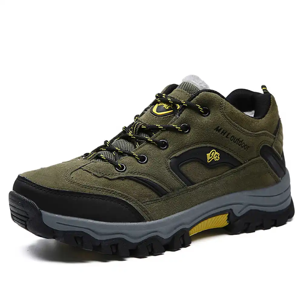 Camp katoenen wandelschoenen v - Best Vintage Collectible Items recensie en prijs